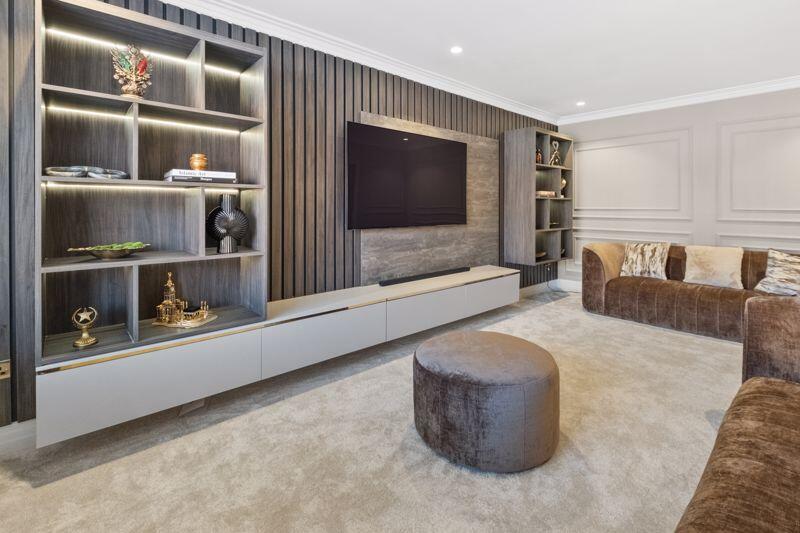 Additional image 5 of Roughley Drive, Four Oaks, Sutton Coldfield, B75 6PN