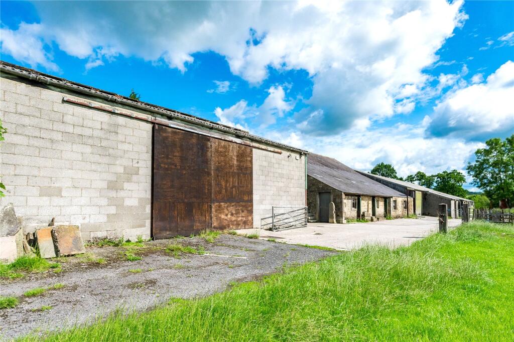 Additional image 9 of Talbot Bridge, Bashall Eaves, Clitheroe, Lancashire