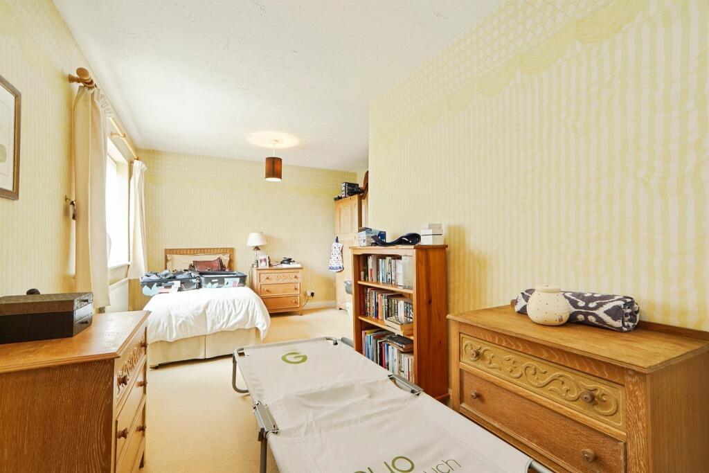 Additional image 22 of Foxstone Rise, Baildon, SHIPLEY