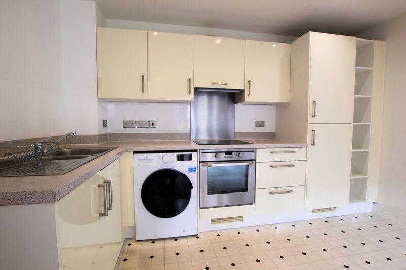 Additional image 5 of Bradford on Avon