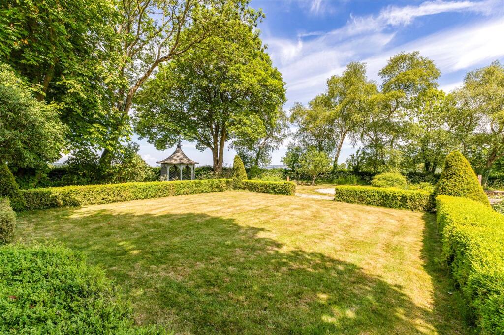 Additional image 29 of Priston Road, Dunkerton, Bath, BA2