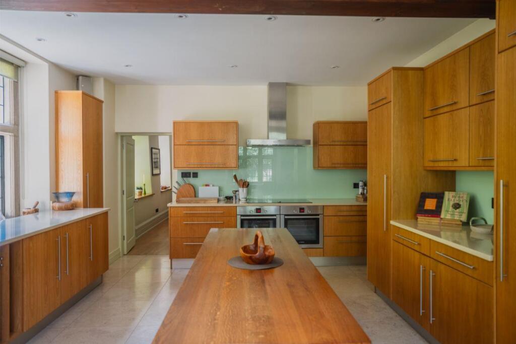 Additional image 10 of Frome, Somerset