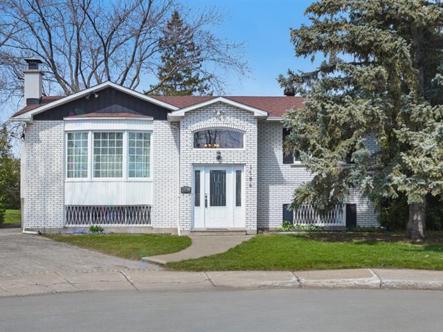 1786 Place Duplessis|Laval (Chomedey), Quebec H7T1K6