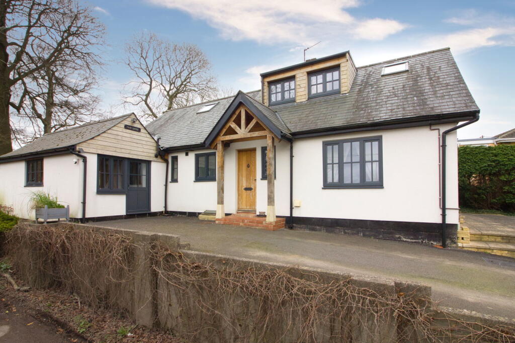 Additional image 2 of Rood Ashton Park, West Ashton, Wiltshire, BA14 6AT