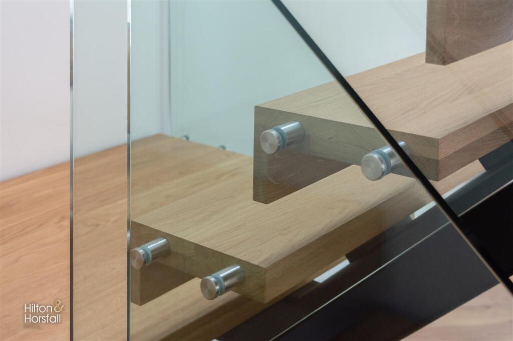 Additional image 9 of Olde Back Lane, Burnley