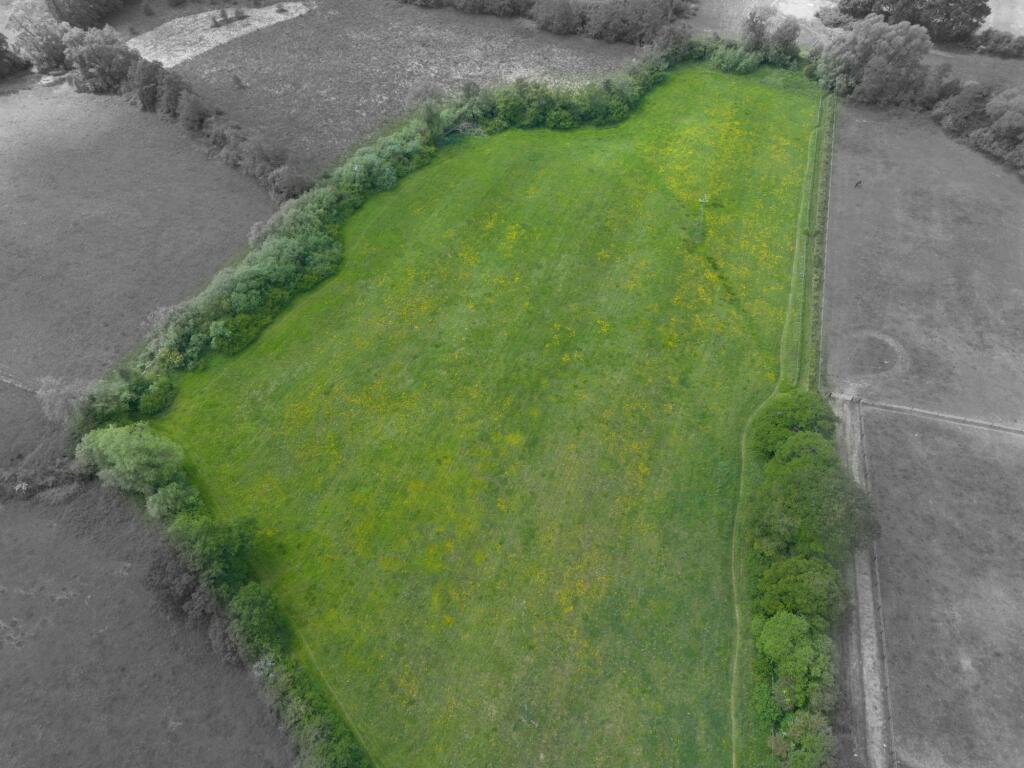 Additional image 2 of Netherwood Lane, Chadwick End, B93