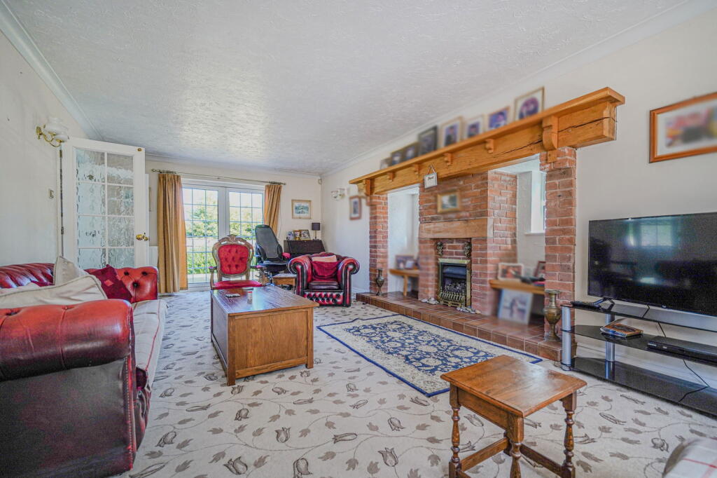 Additional image 32 of St. Francis Avenue, Solihull