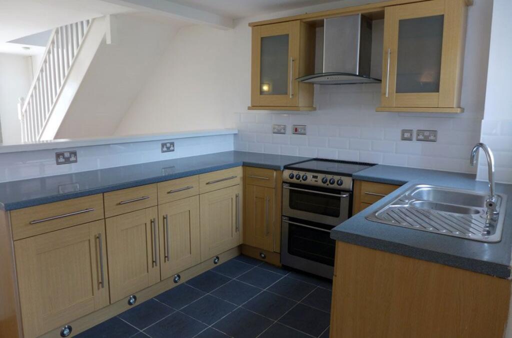 Additional image 2 of Kiln Croft, Rowley Regis