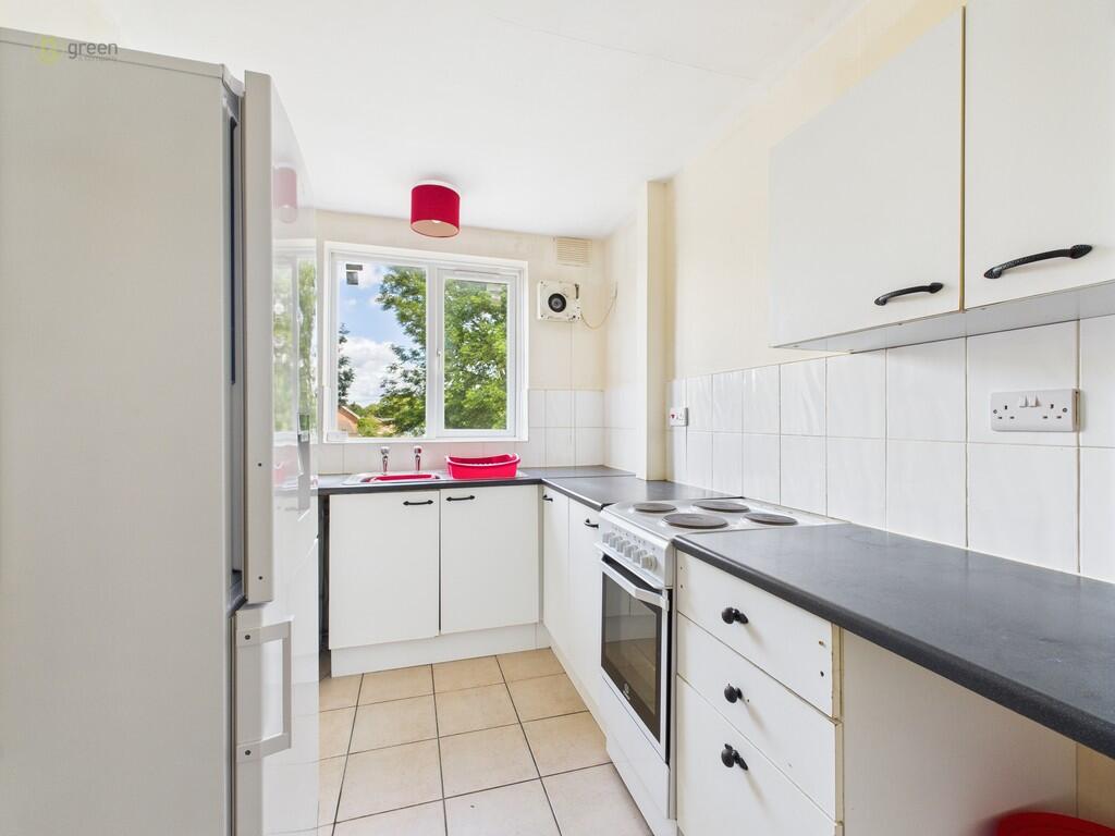 Additional image 6 of Woodington Road, Sutton Coldfield