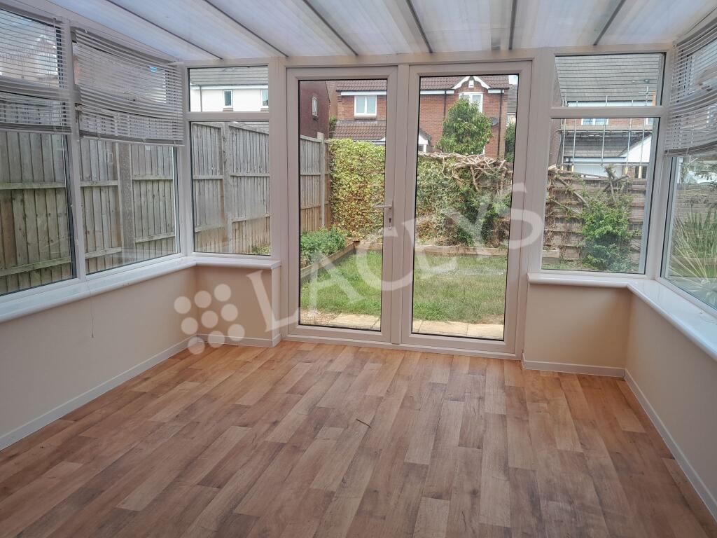 Additional image 6 of Acer Drive, Yeovil