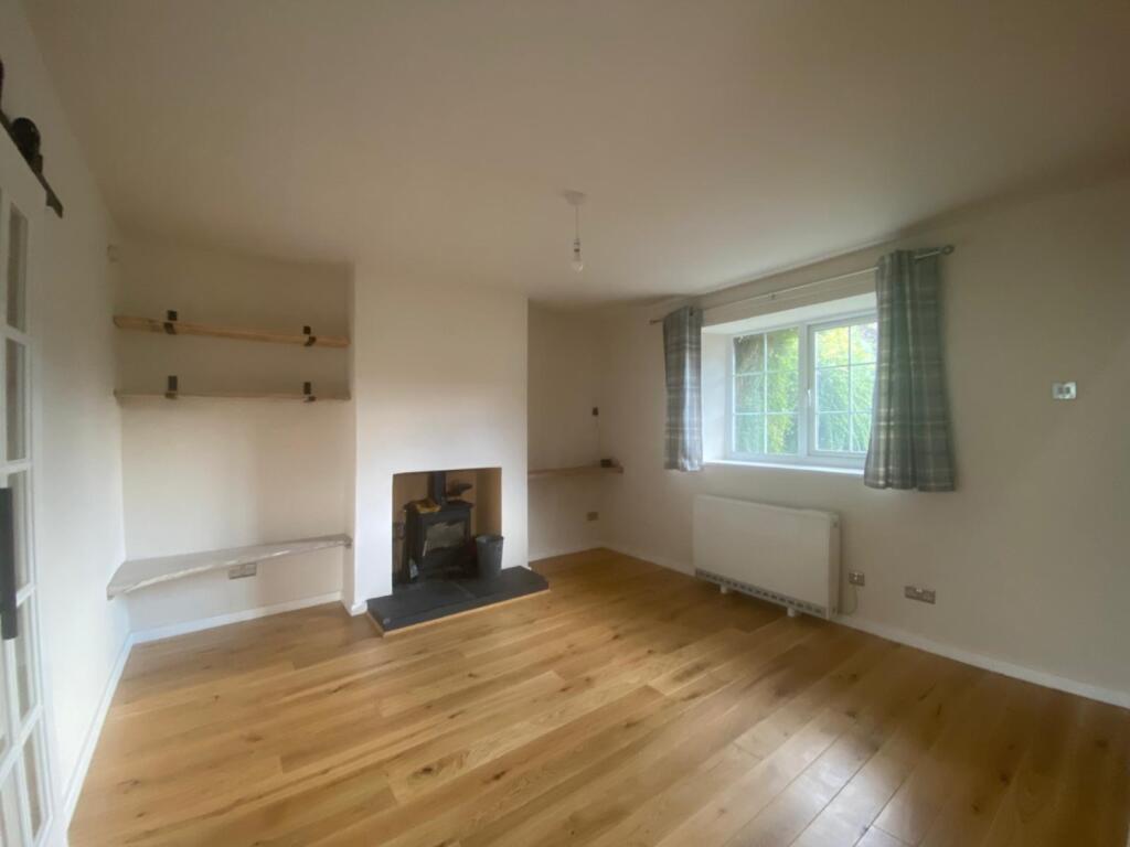 Additional image 6 of Grange Cottages, Mere, Warminster, Wiltshire, BA12