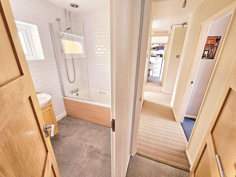 Additional image 25 of Hawthorn Road, Wylde Green, Sutton Coldfield, Birmingham B72 1ES