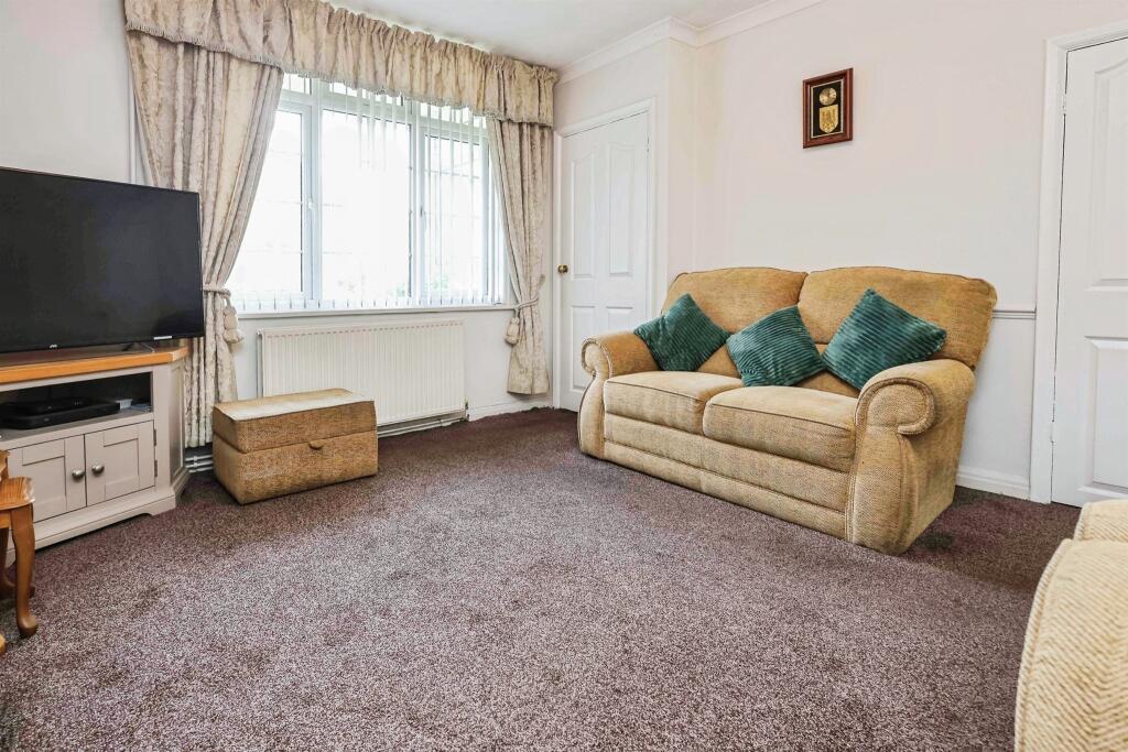 Additional image 5 of Kingsland Road, Birmingham