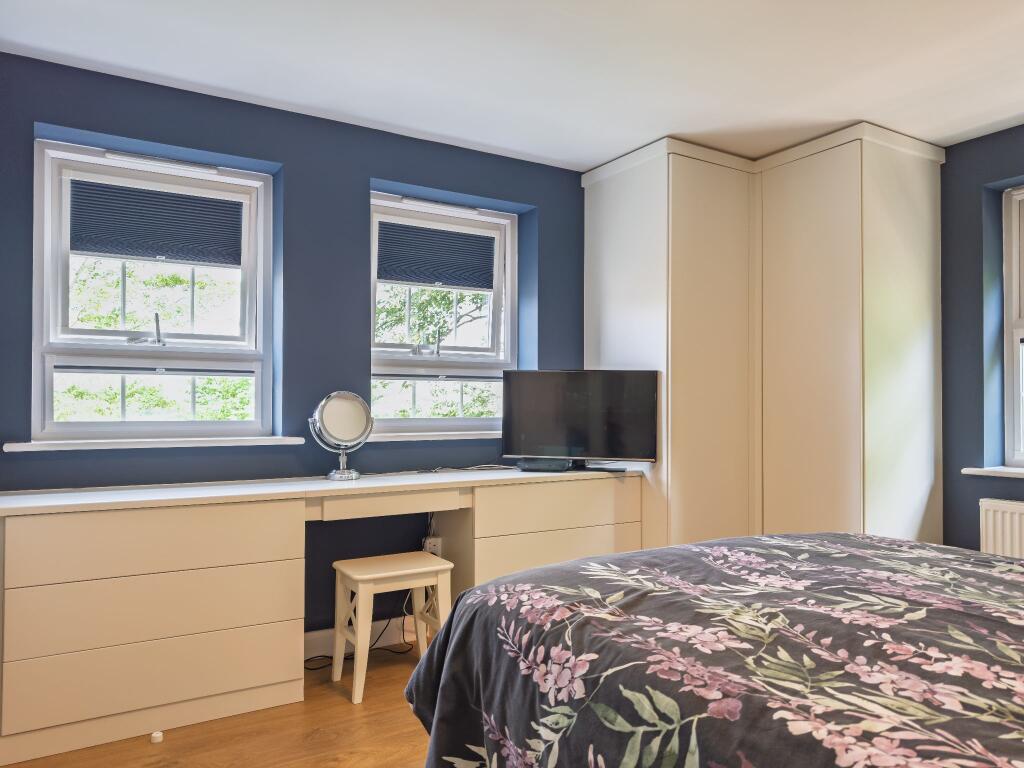 Additional image 19 of Bluebell Drive, Wyke, BD12 8AG