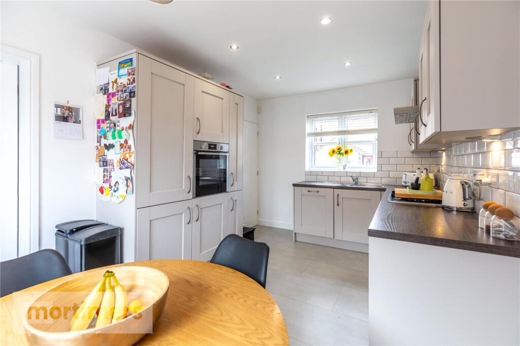 Additional image 26 of Deer Park, Accrington, Lancashire, BB5