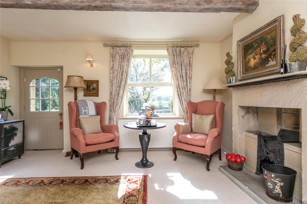 Additional image 13 of Ribchester Road, Dinckley, BB6