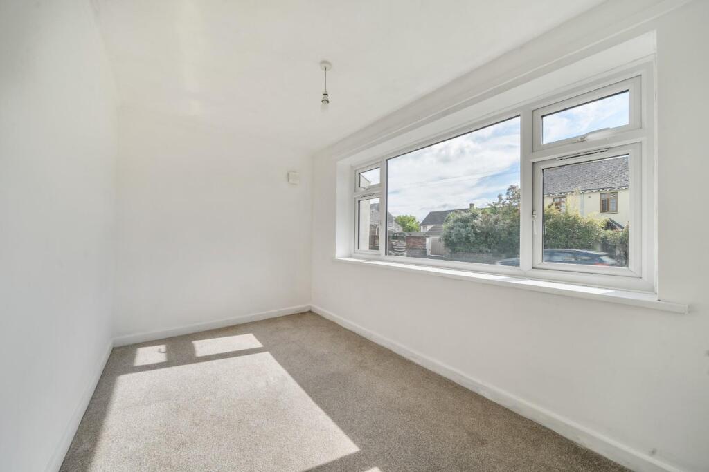 Additional image 14 of Glaston Road, Street