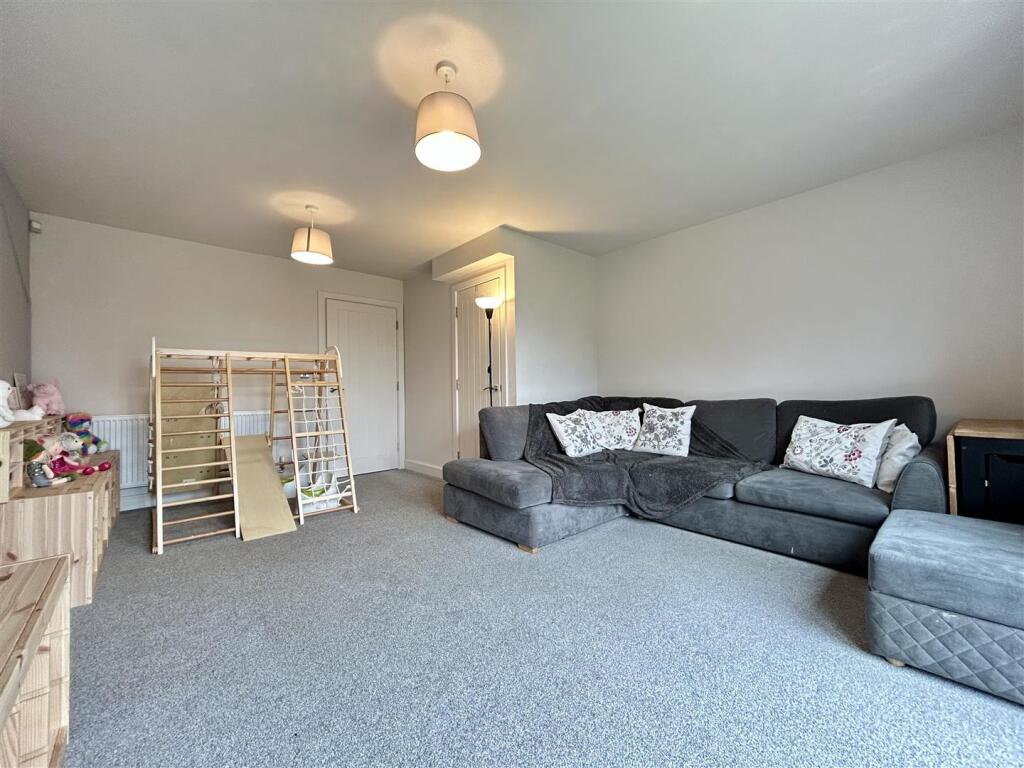 Additional image 6 of Fishers Bridge, Tividale