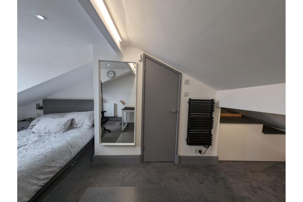 Additional image 25 of Duke Street, Colne, BB8