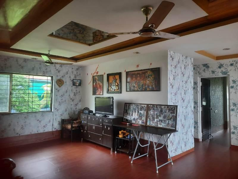 Property image for Santa Cruz, North Goa, Goa