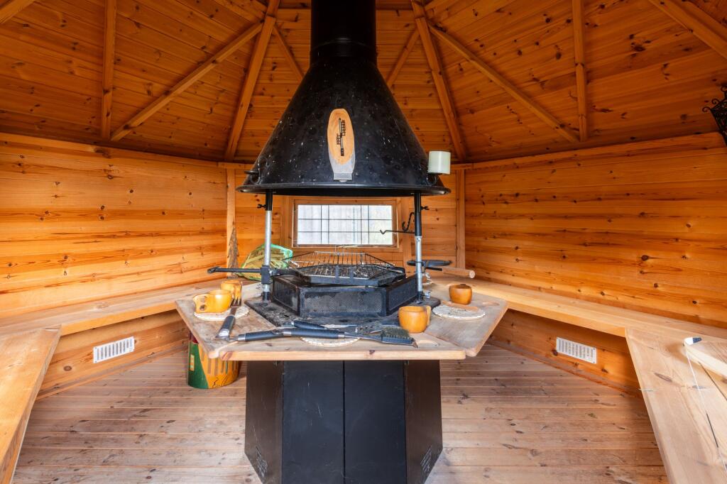 Additional image 25 of Devizes Road, Hilperton, BA14