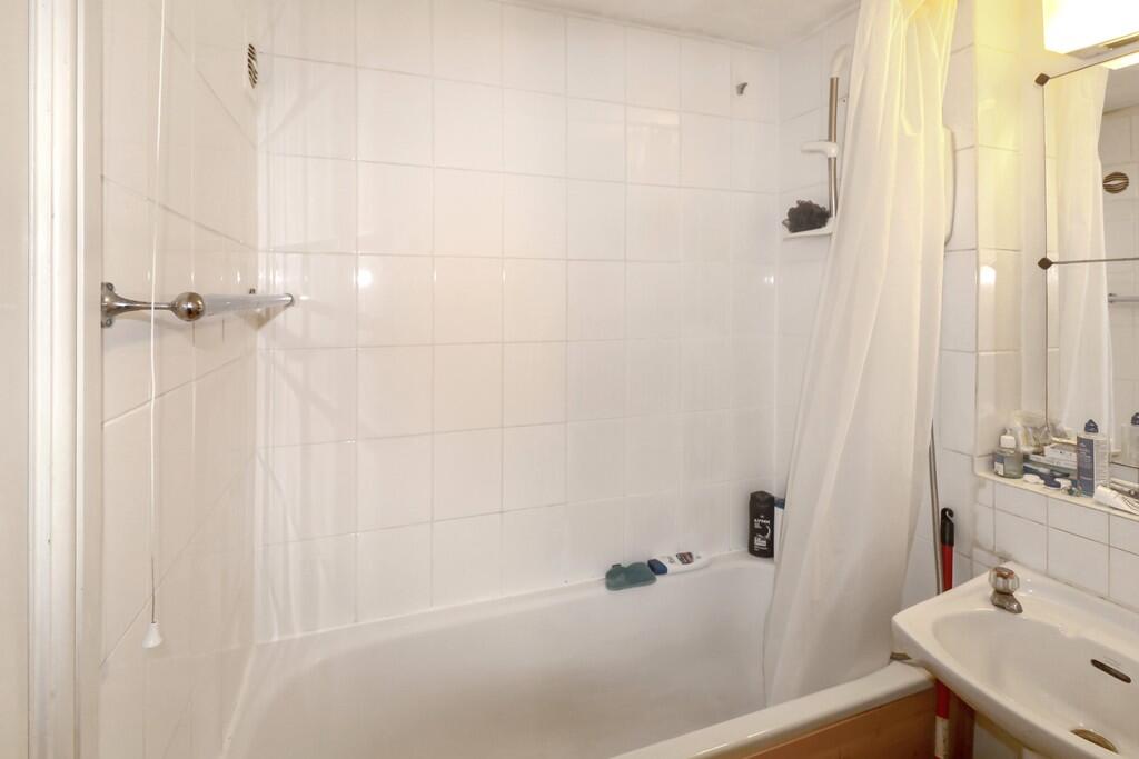 Additional image 9 of Bedford Court, Bedford Street , Bath