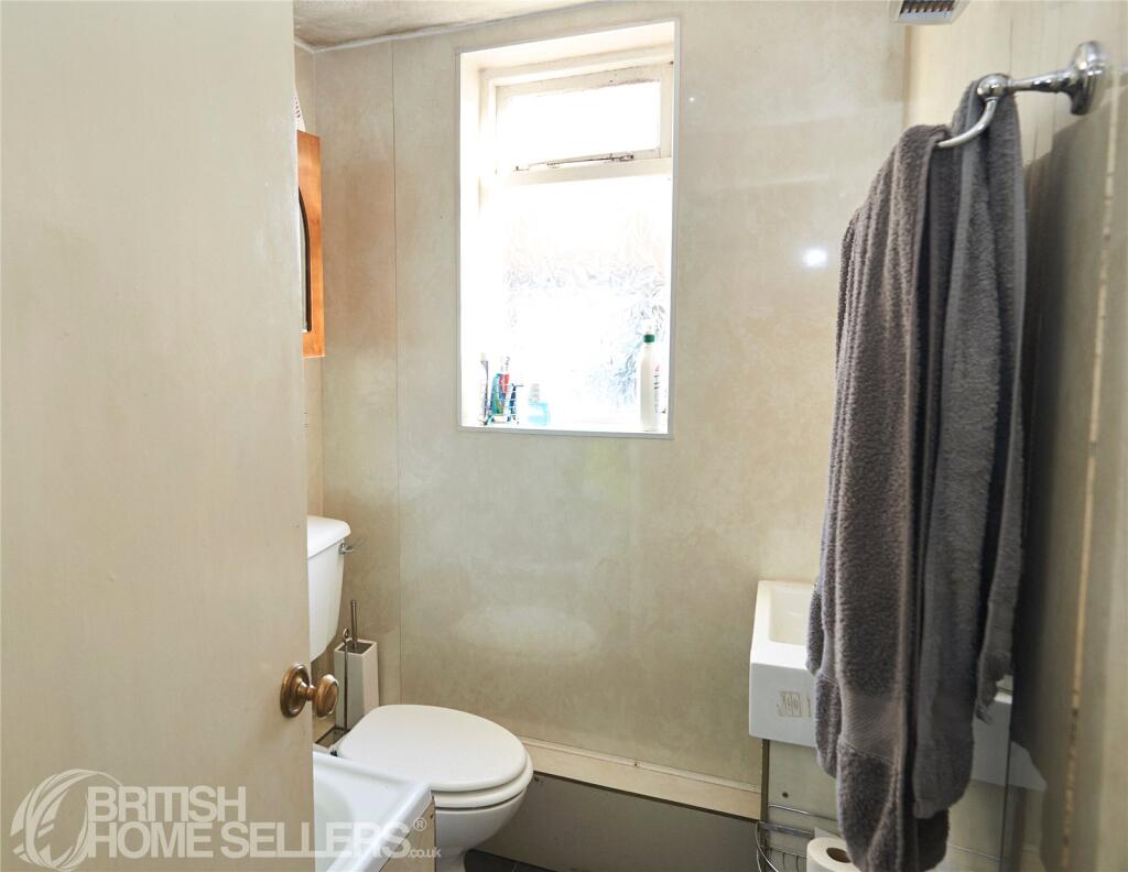 Additional image 17 of Colmer Road, Yeovil, Somerset, BA21