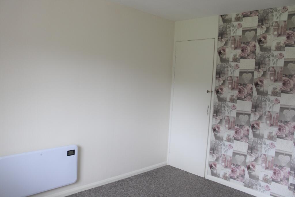 Additional image 15 of Eastern Yeovil, Somerset