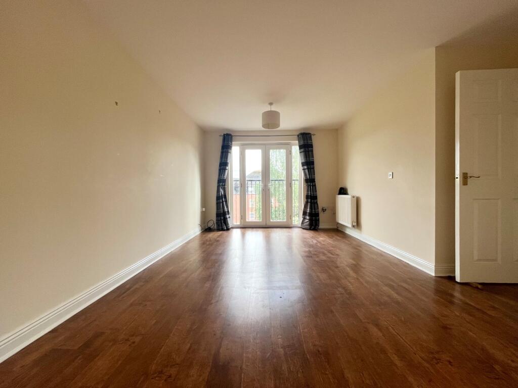 Additional image 6 of Laxton Grove, Solihull, West Midlands, B91