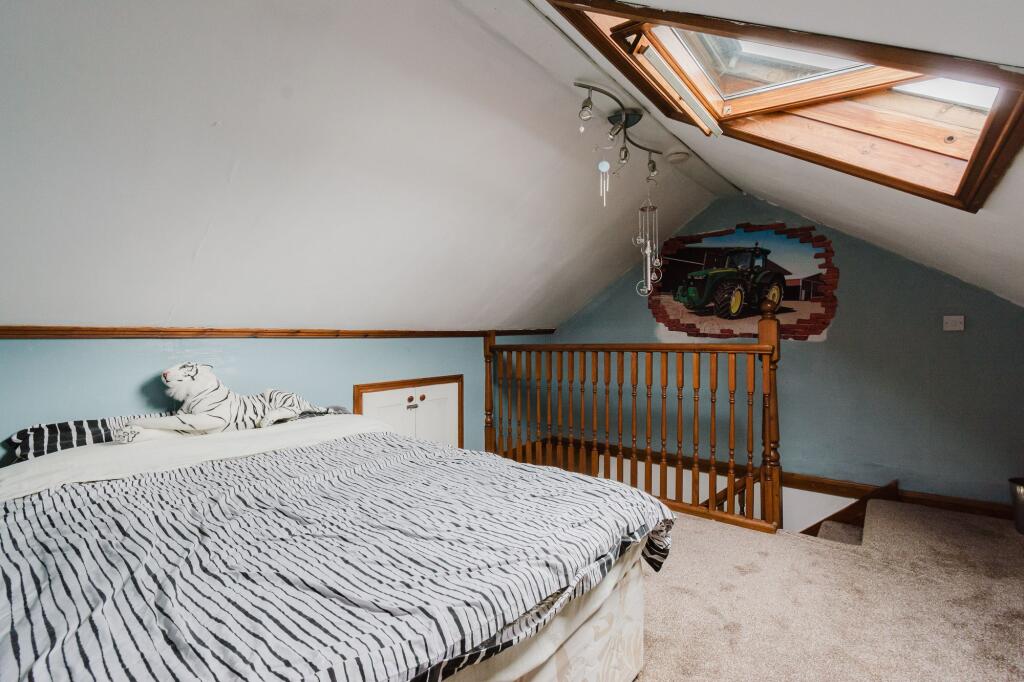 Additional image 18 of Whitehall Road, Wyke, BD12