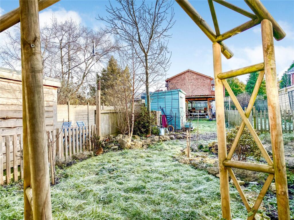 Additional image 10 of Silver Street, Dilton Marsh