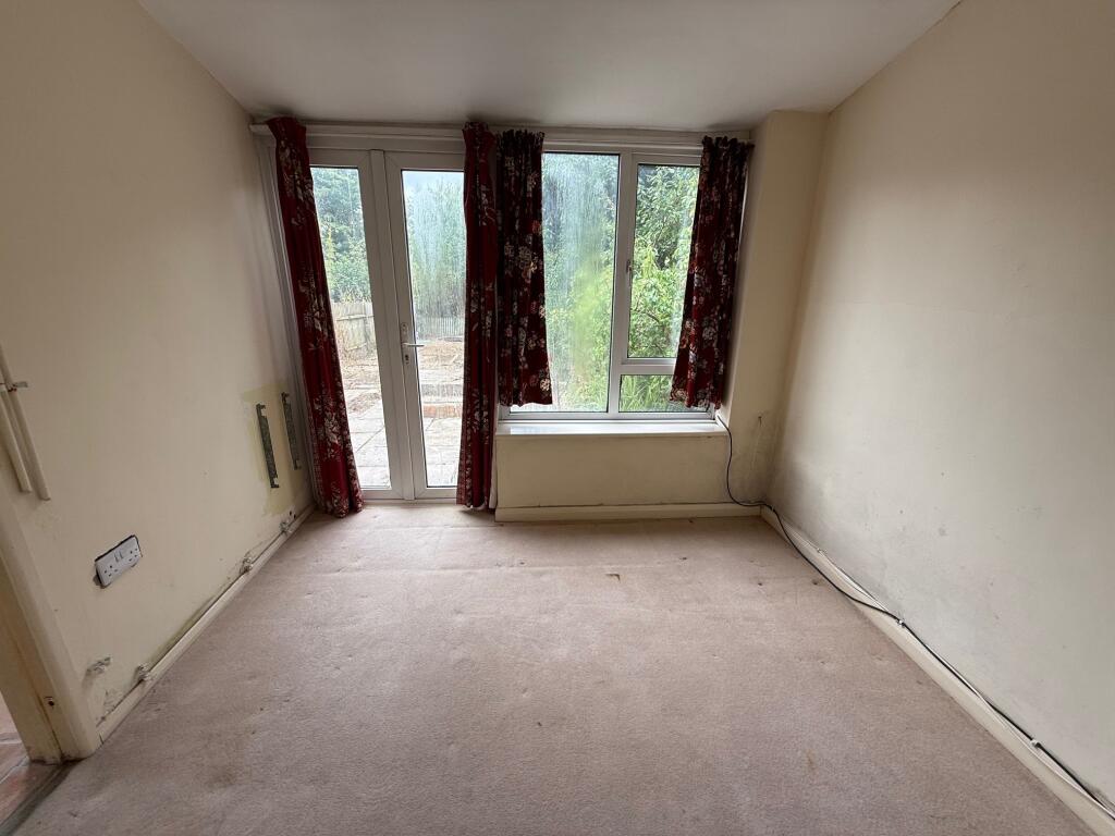 Additional image 7 of Roping Road, Yeovil, Somerset, BA21 4BD