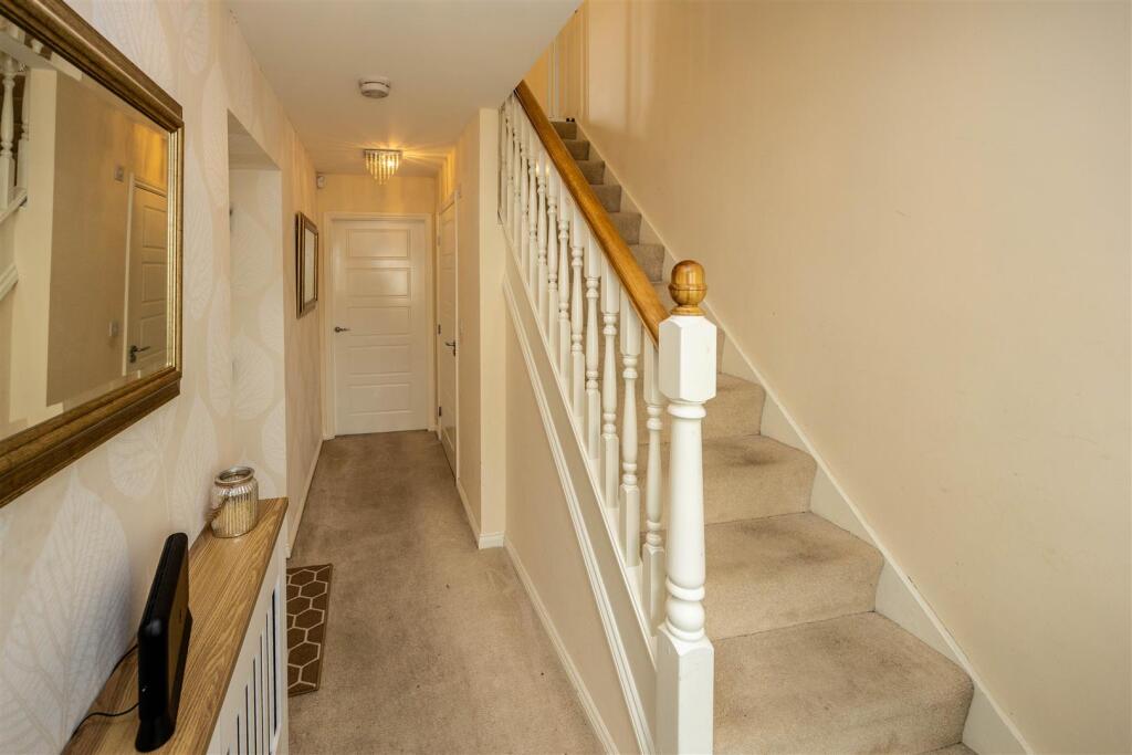 Additional image 10 of Old Mill Dam Lane, Queensbury, Bradford