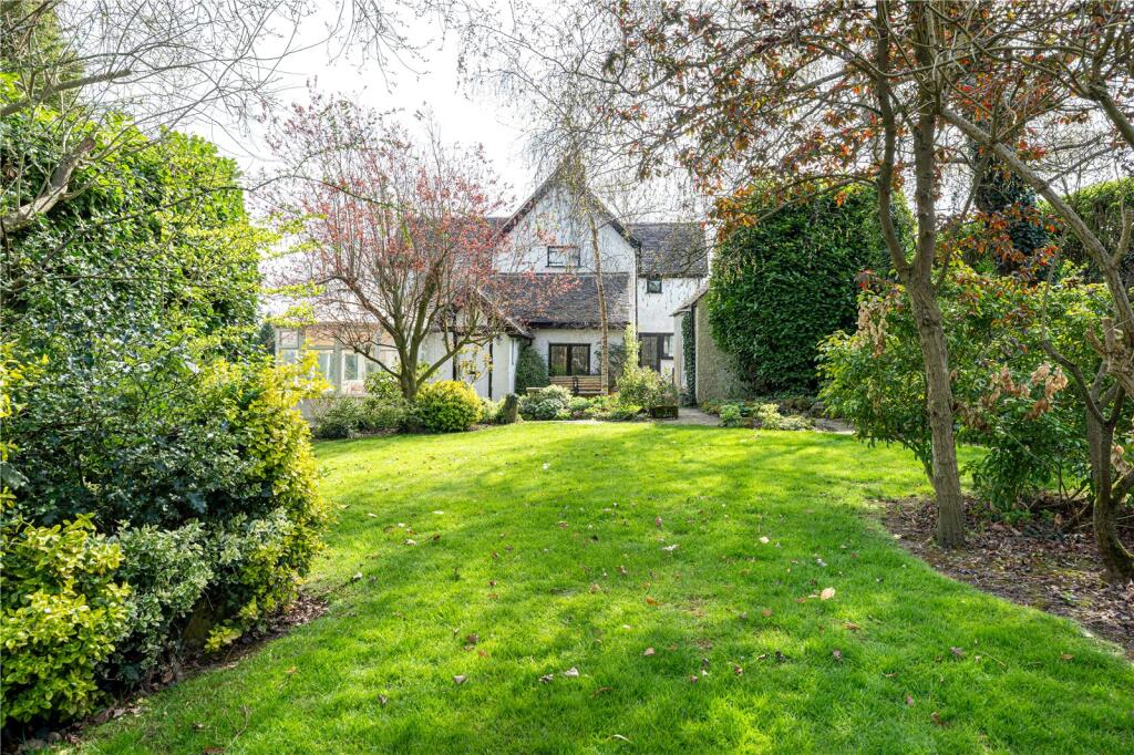 Additional image 40 of Lullington Road, Clifton Campville, Tamworth, Staffordshire, B79