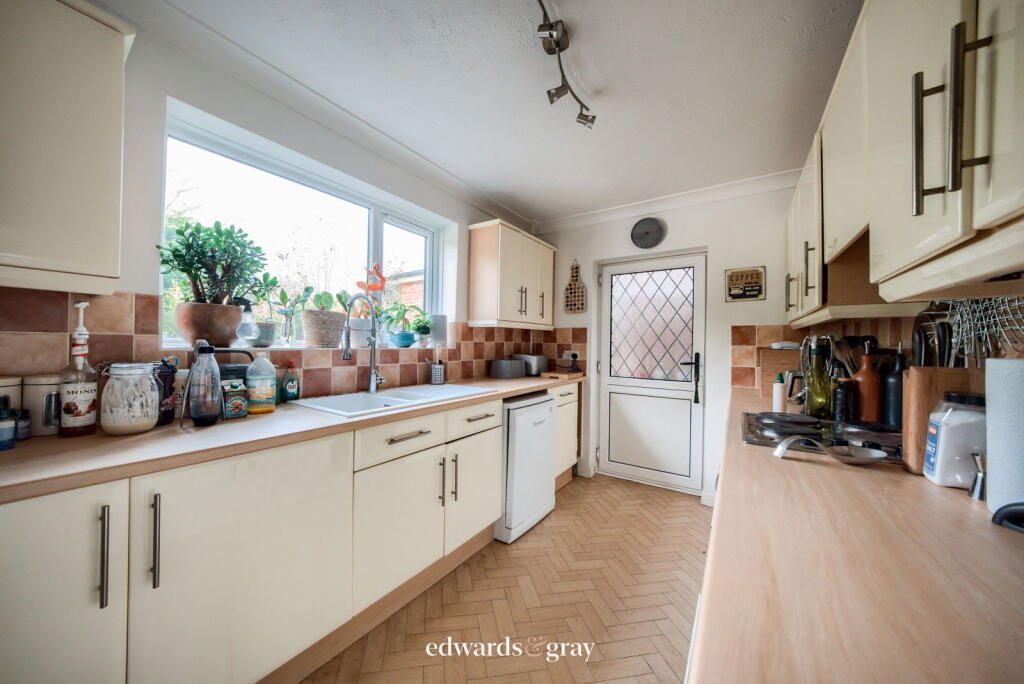 Additional image 16 of Beechwood Park Road, Solihull, B91 1ER