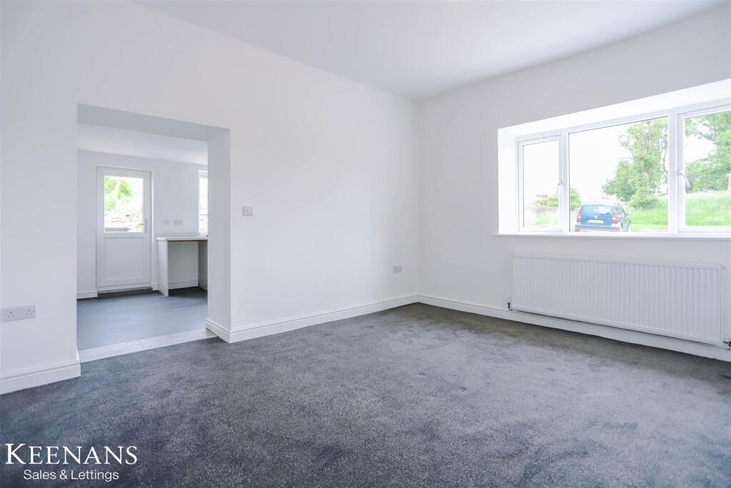 Additional image 2 of Burnley Road, Clowbridge, Burnley