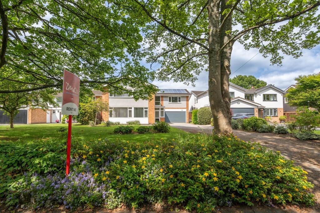 Additional image 31 of Hampton Lane, Solihull