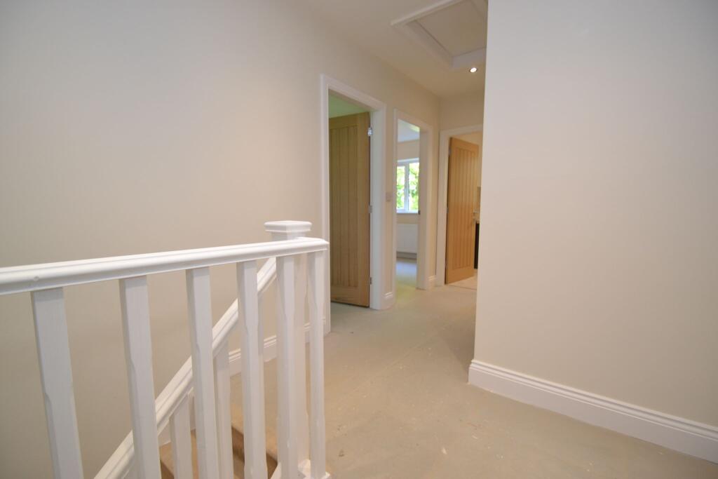 Additional image 17 of Brackendale, Thackley,