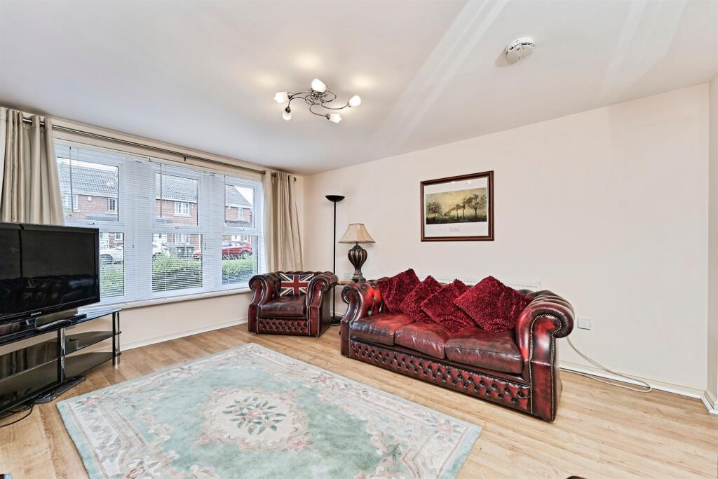 Additional image 5 of Monkgate Drive, West Bromwich