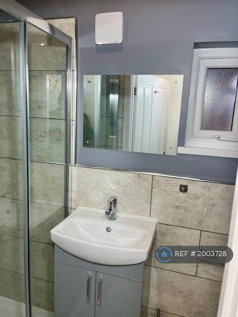 Additional image 19 of Park Retreat, Smethwick, B66