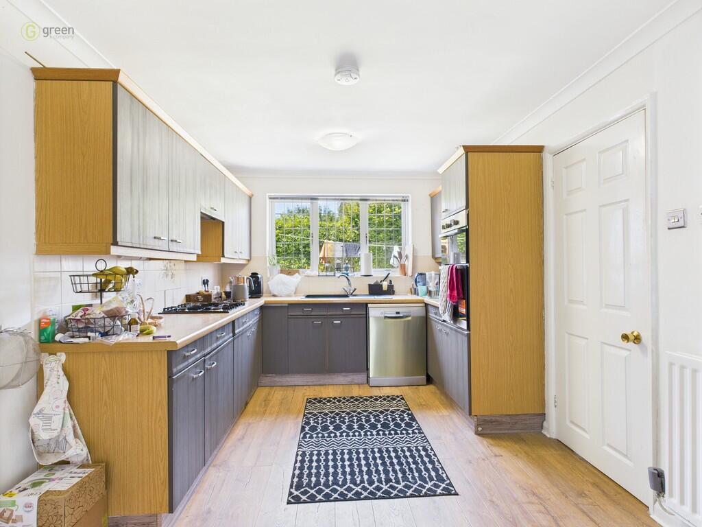 Additional image 4 of Juniper Drive, Walmley