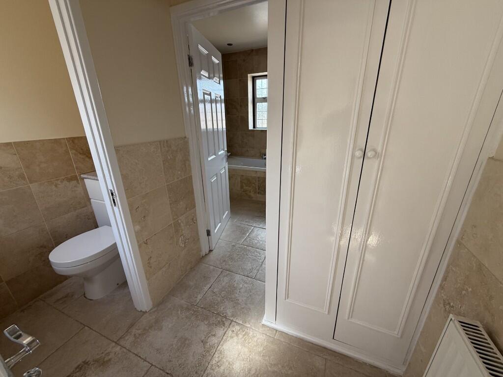 Additional image 20 of Naseby Road, Solihull, B91 2DR