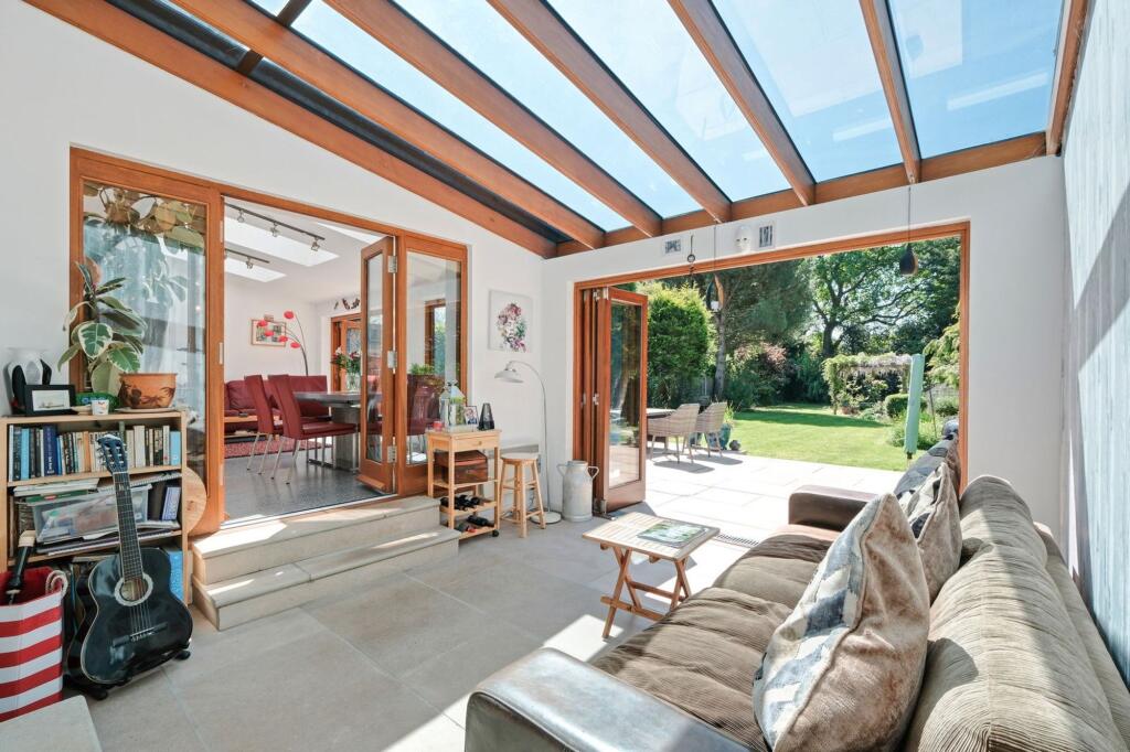 Additional image 15 of Lowbrook Lane, Tidbury Green, B90