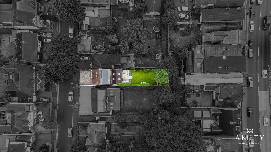 Additional image 32 of College Hill, Sutton Coldfield