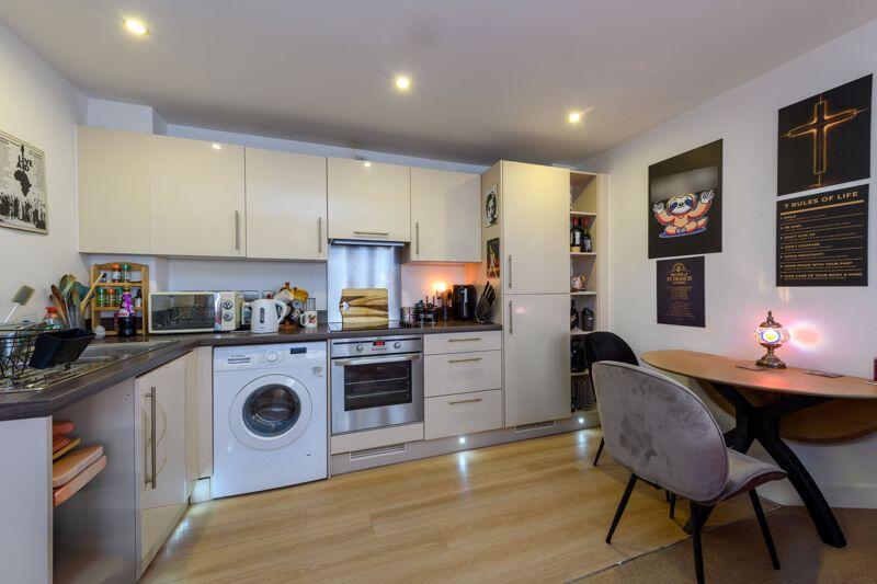 Additional image 5 of Bradford on Avon