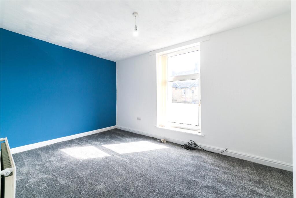 Additional image 8 of Blackburn Road, Darwen, Lancashire, BB3