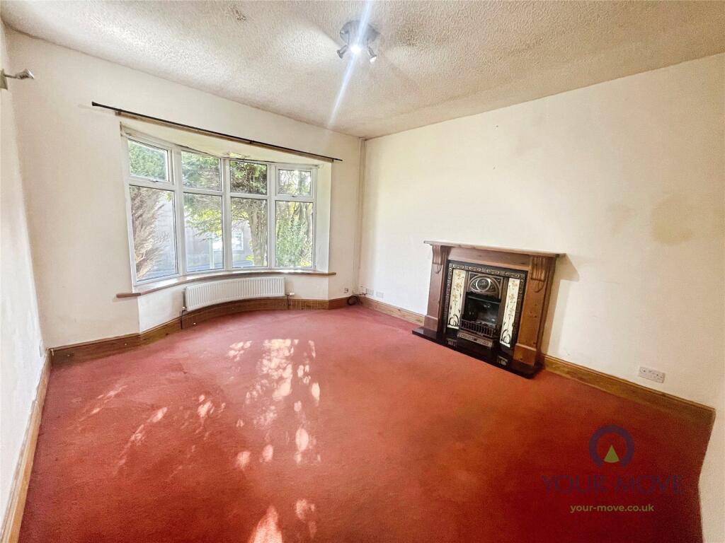 Additional image 3 of Pleckgate Road, Blackburn, Lancashire, BB1