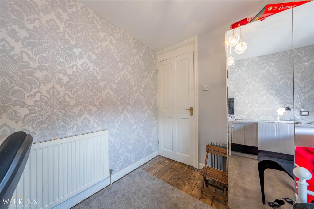 Additional image 15 of Tamworth Road, Amington, Tamworth, Staffordshire, B77