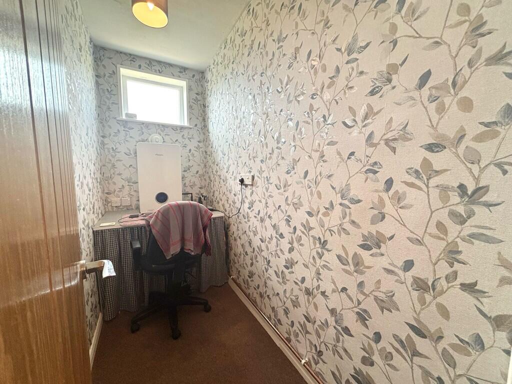 Additional image 14 of Close Head, Thornton, Bradford