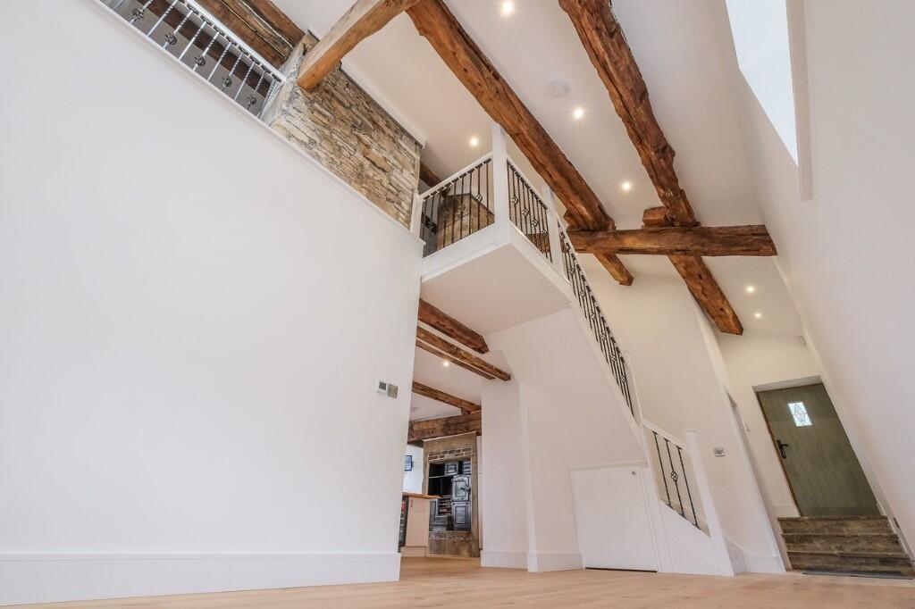 Additional image 17 of Shugden Farm, Roper Lane, Bradford, West Yorkshire, BD13 2NT